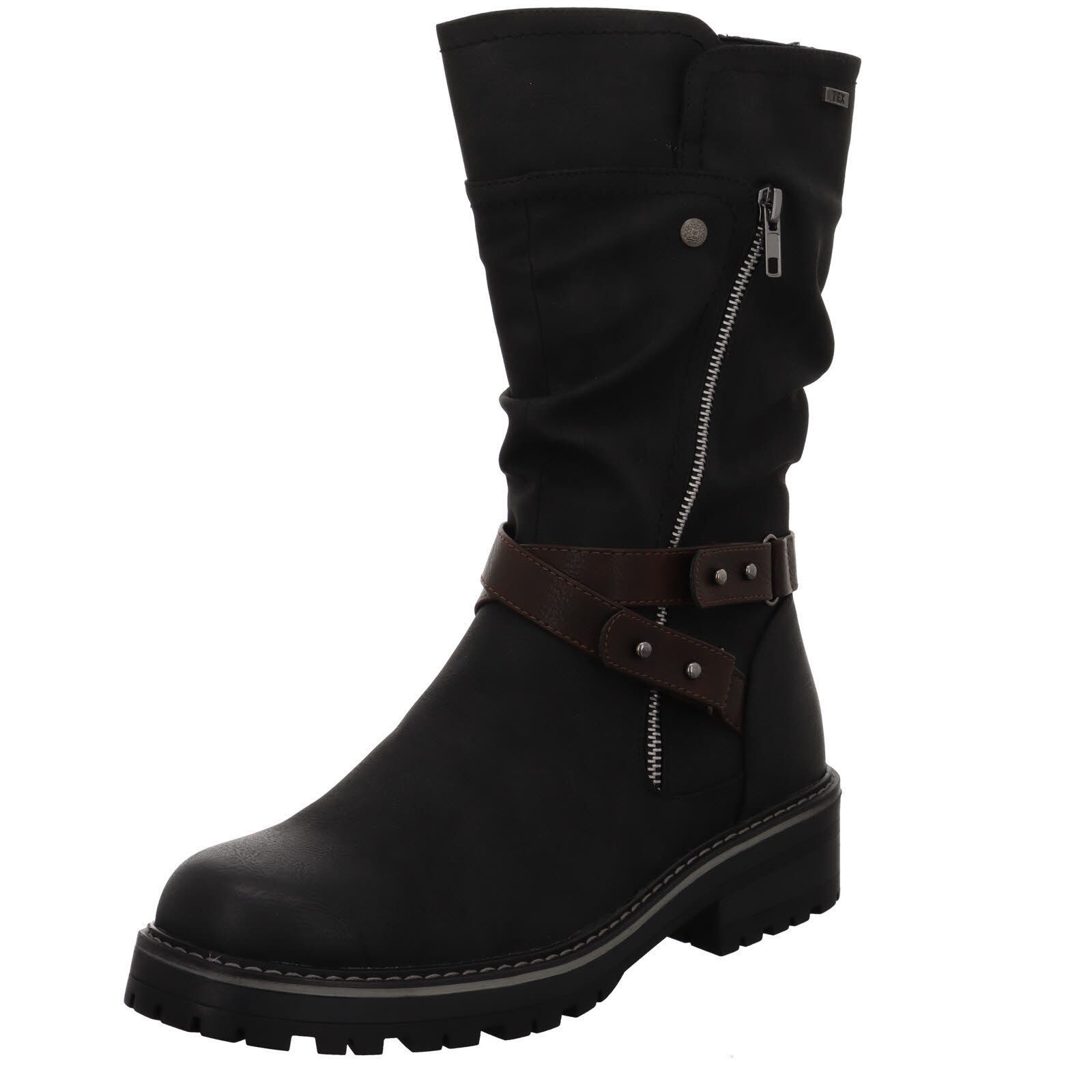 Boxx BOXX Сапоги