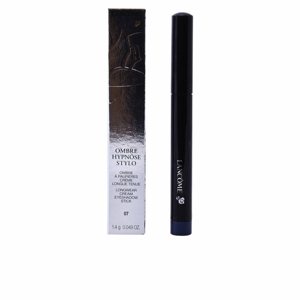 LANCOME Lidschatten OMBRE HYPNÔSE STYLO #07-bleu nuit 1,4 gr
