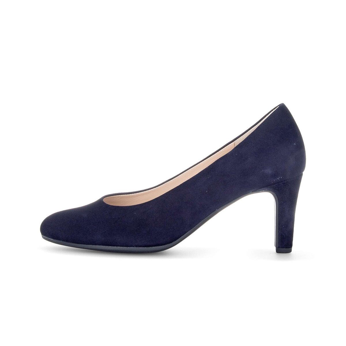 Gabor Eleganter Pump Pumps