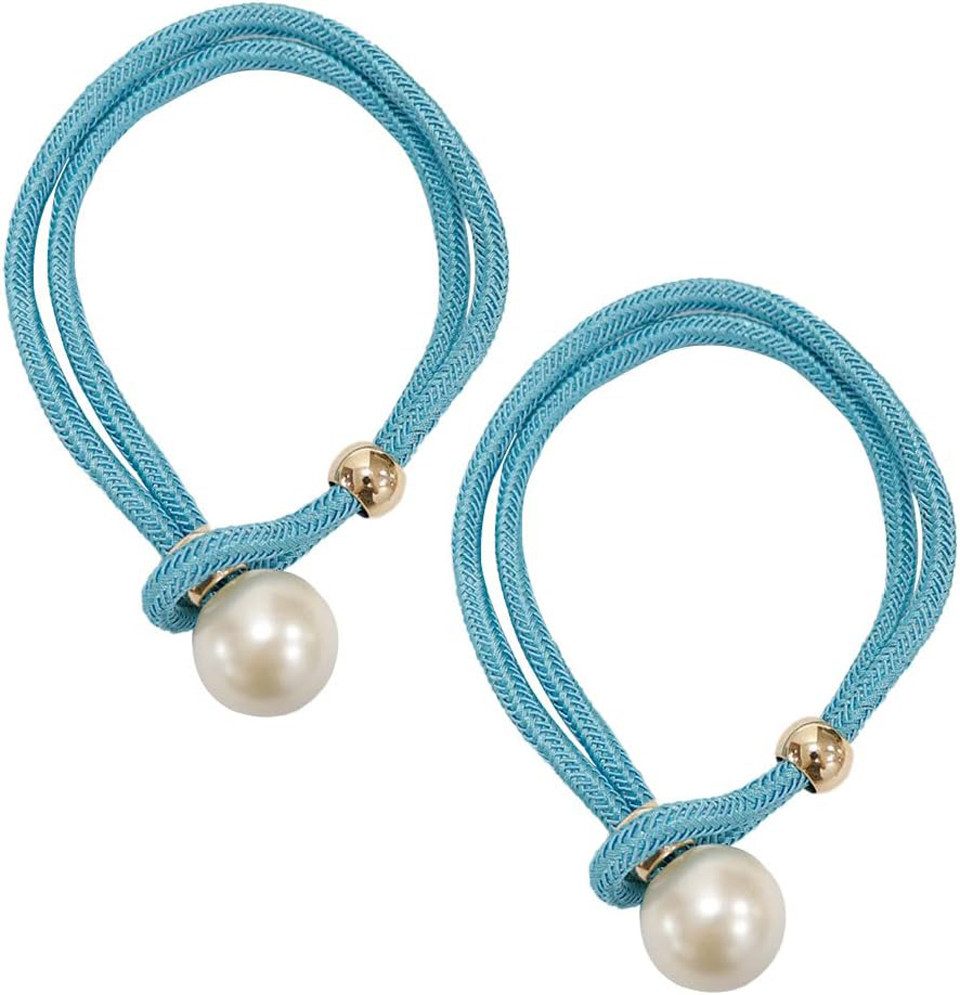 Coonoor Raffhalter Raffhalter Vorhang Raffhalte(Set, 2-tlg), günstig online kaufen