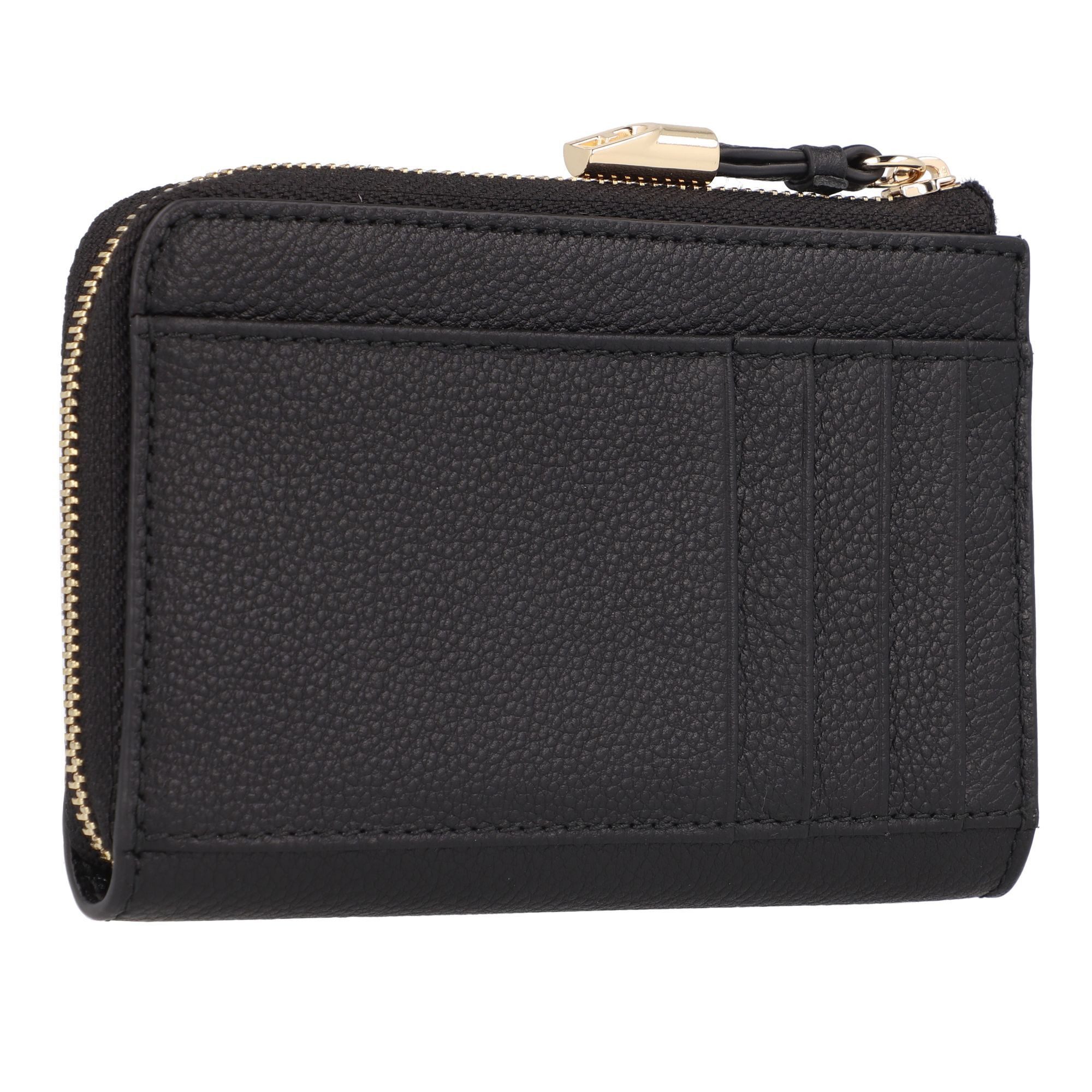 Furla Geldbörse Goccia, Leder