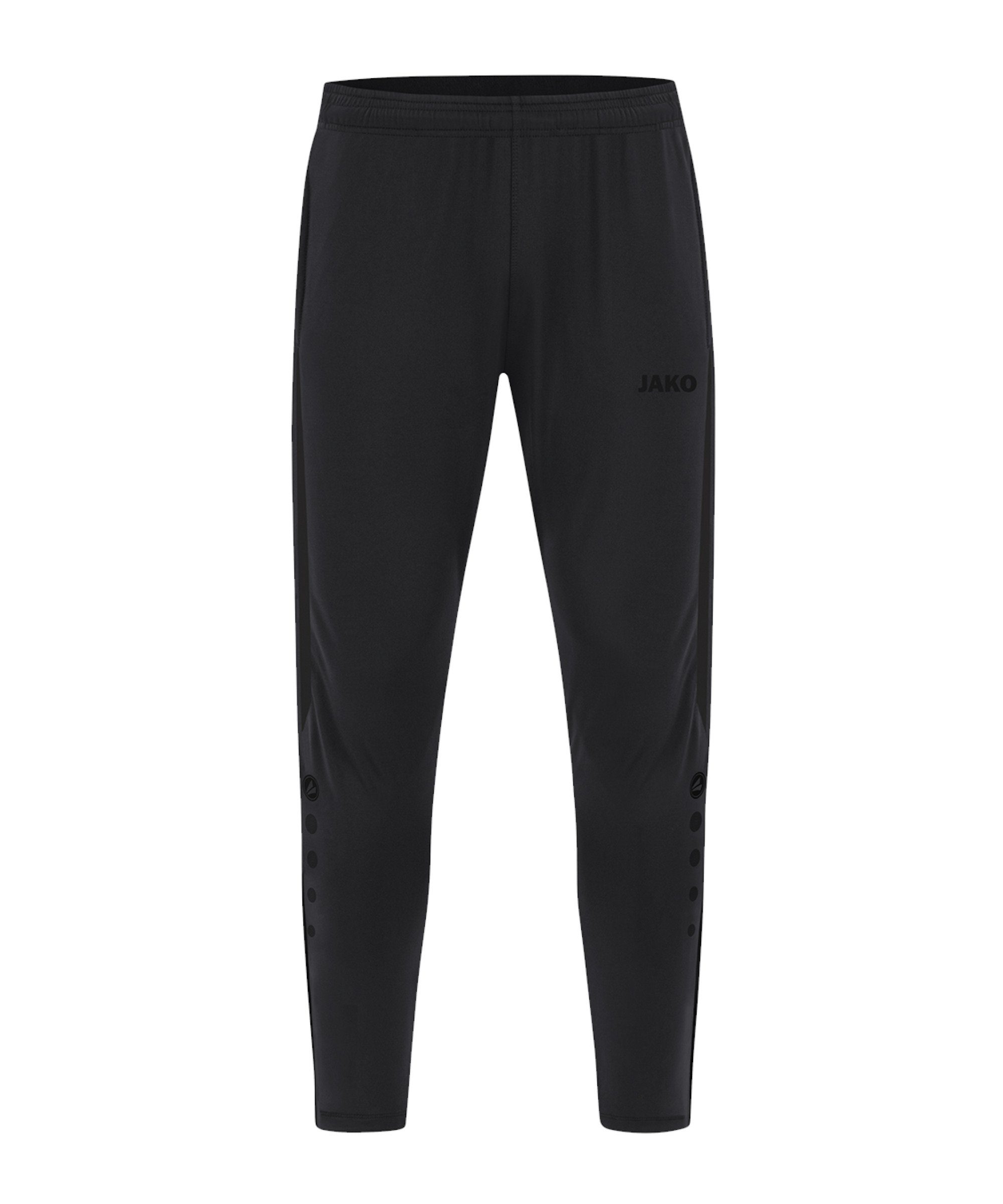 Jako Sporthose JAKO Power Trainingshose Trainingshosen günstig online kaufen