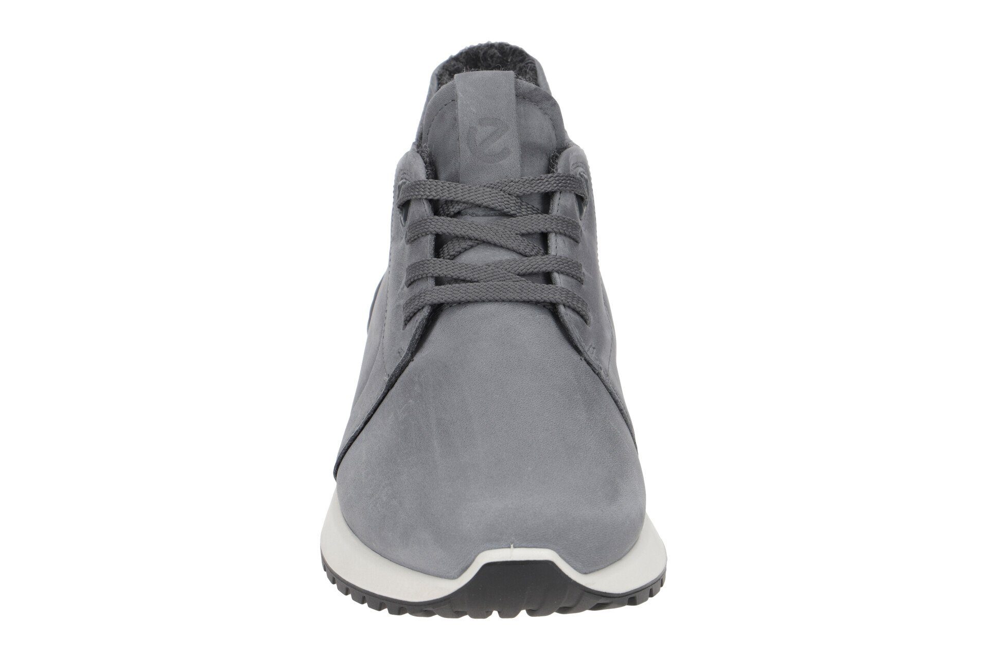 Ecco 52325402244 Stiefel