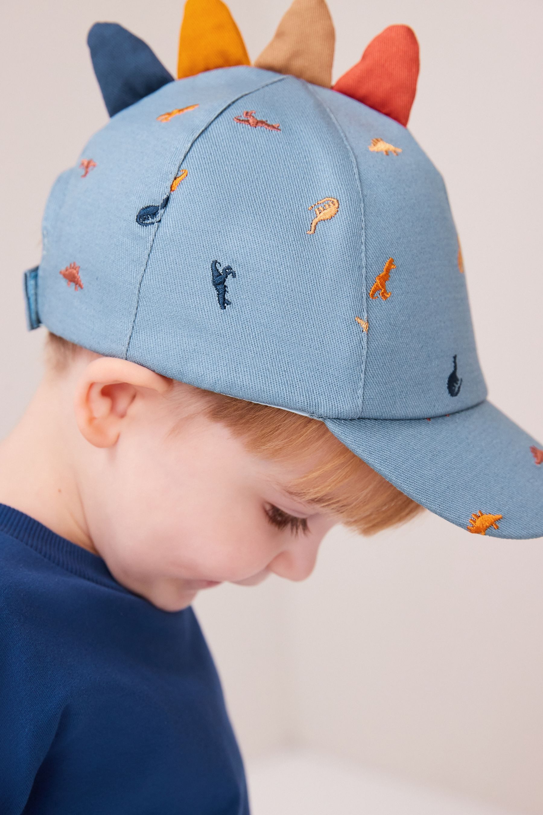 Next Baseball Cap Baseball Cap (1 piece)
