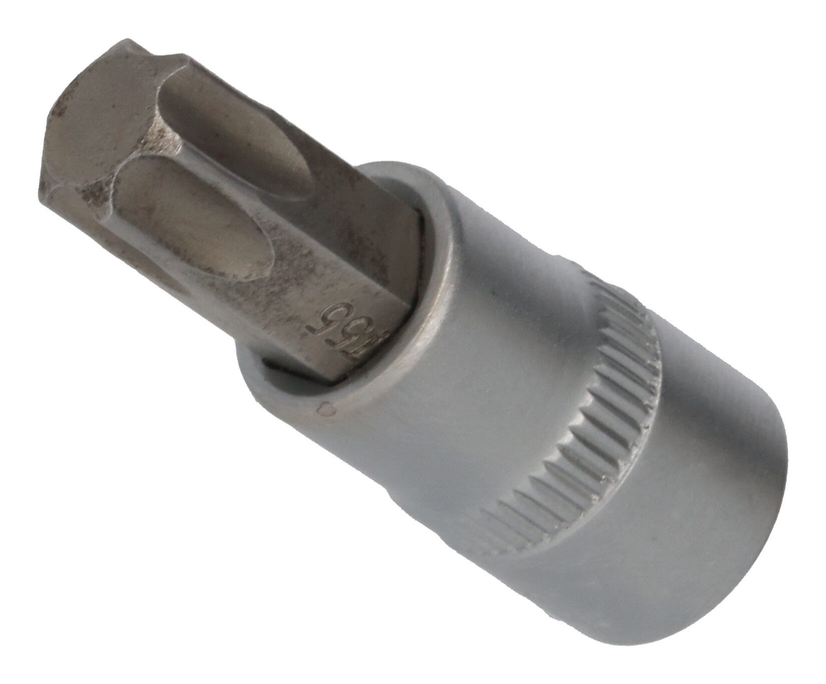 Torx-Bit