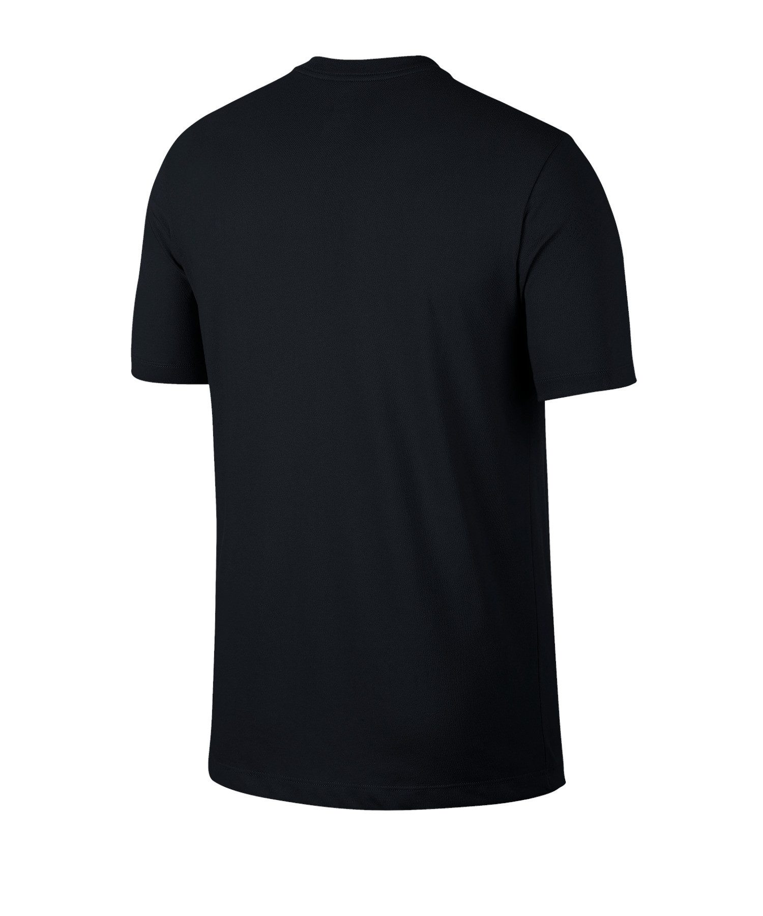 Nike T-Shirt Crew Solid T-Shirt default günstig online kaufen