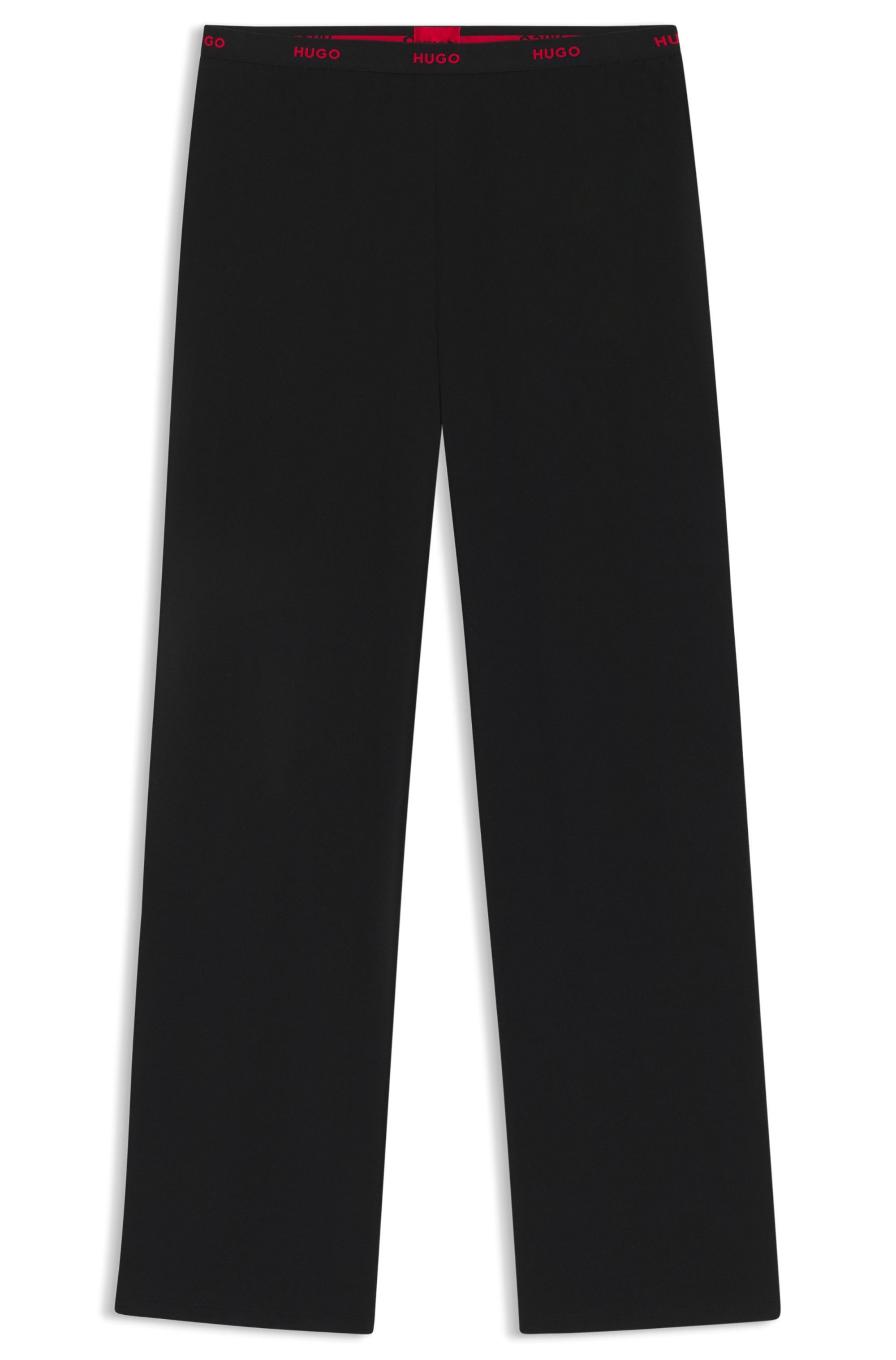 Pyjamahose ID