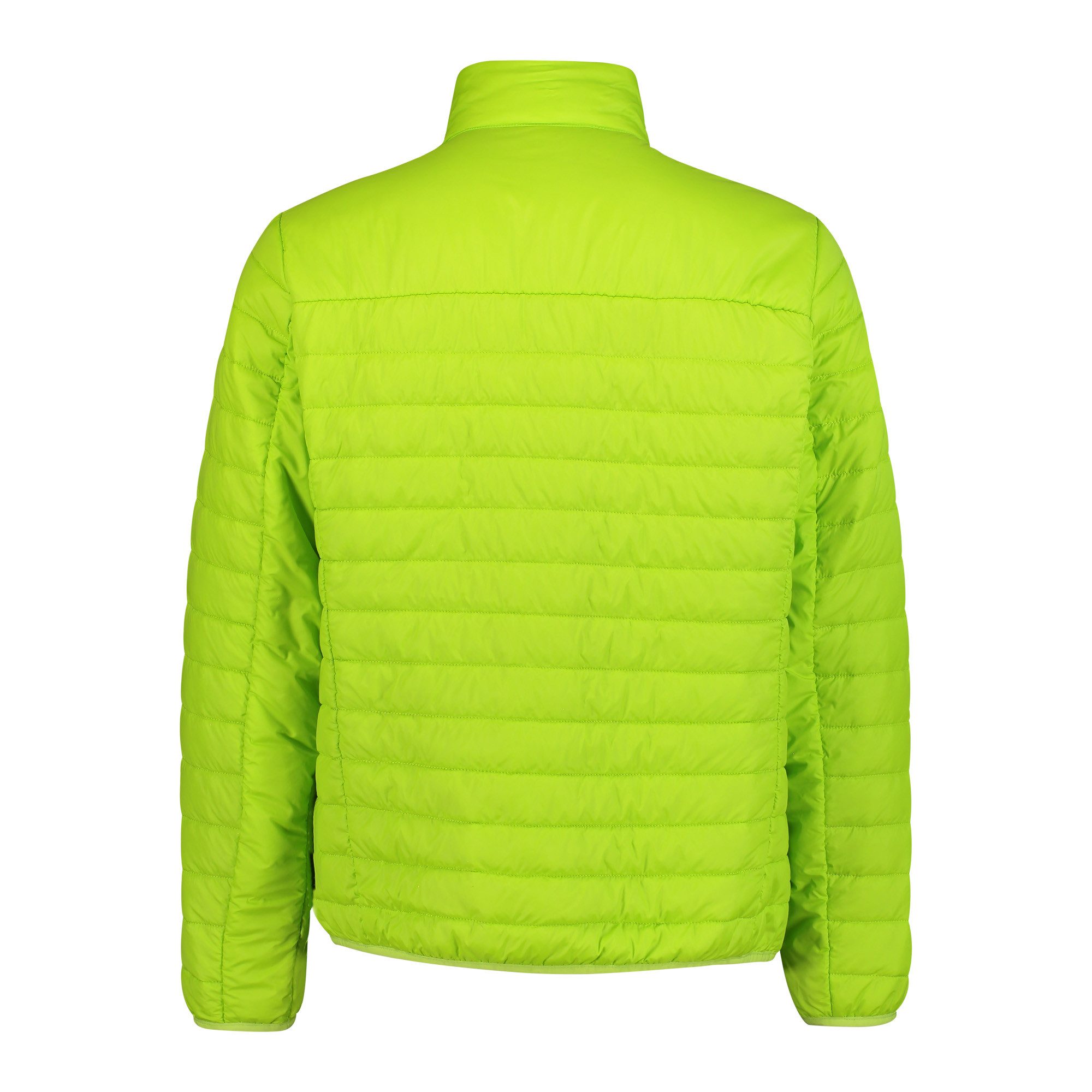 CMP Allwetterjacke CMP Herren Jacke Man günstig online kaufen