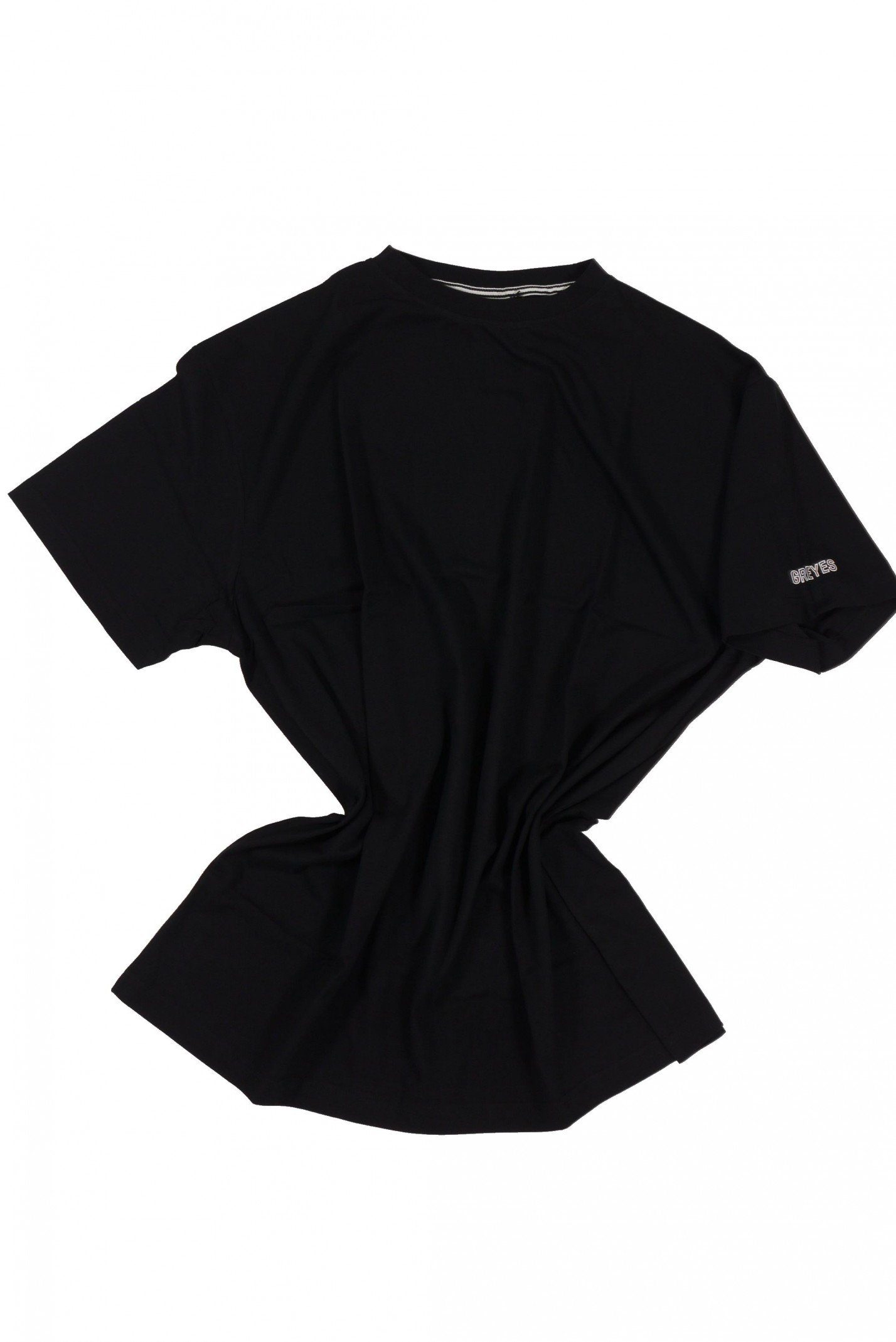 north 56 4 T-Shirt T-Shirt von günstig online kaufen