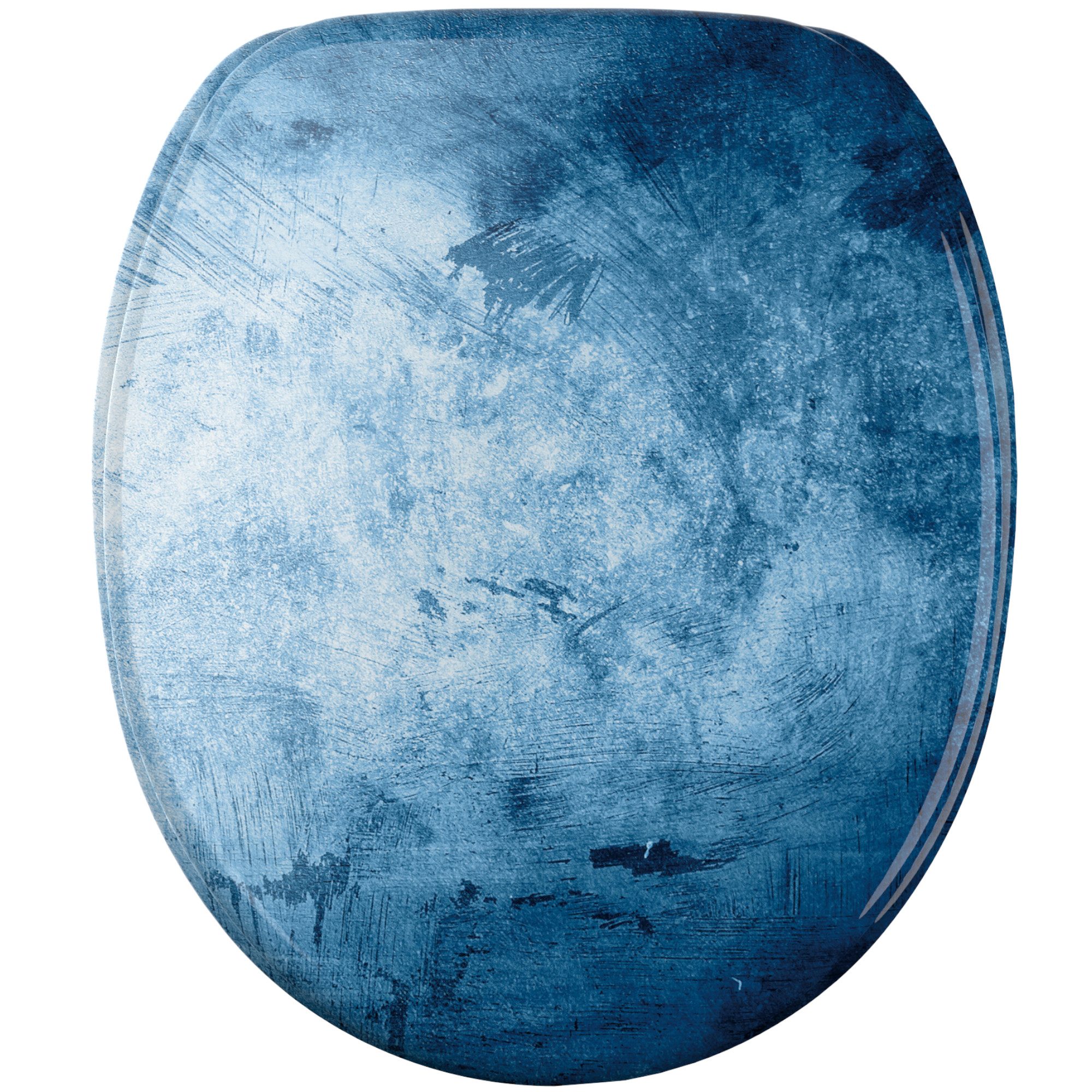 WC-Sitz Solium