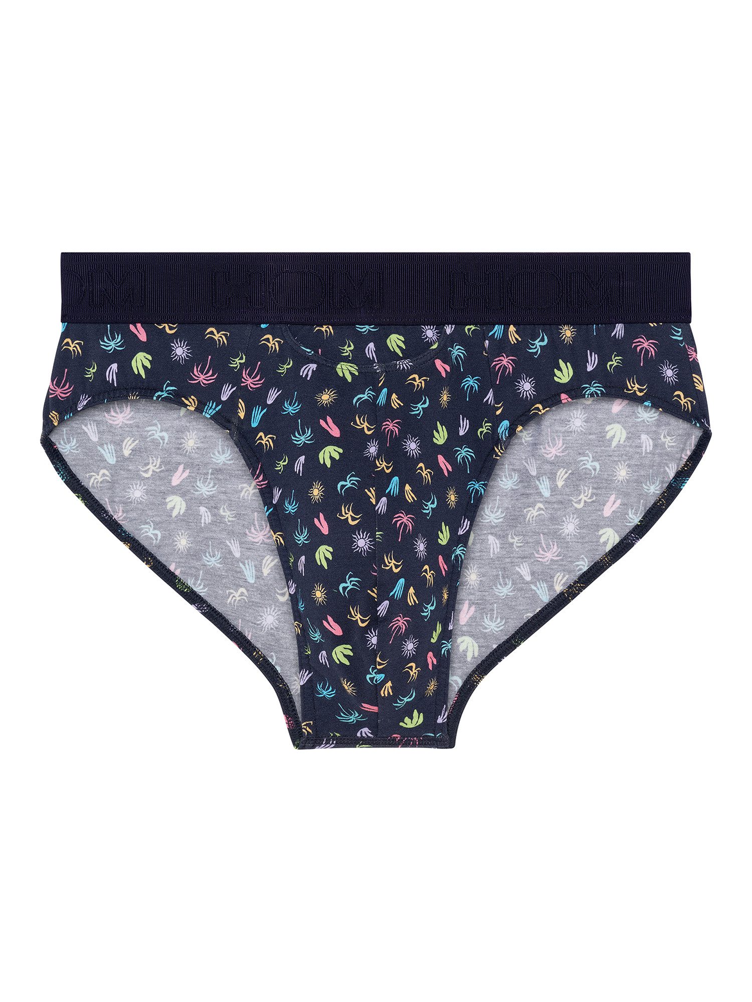 Hom Minislip California HO1 Mini-slip unterhose unterwäsche