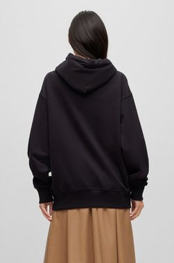 BOSS Hoodie Econy (1-tlg)