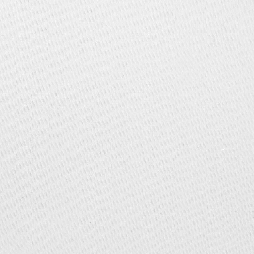 Eurofirany Verdunkelungsvorhang LOGAN, Ösen, Blickdichte Vorhänge günstig online kaufen