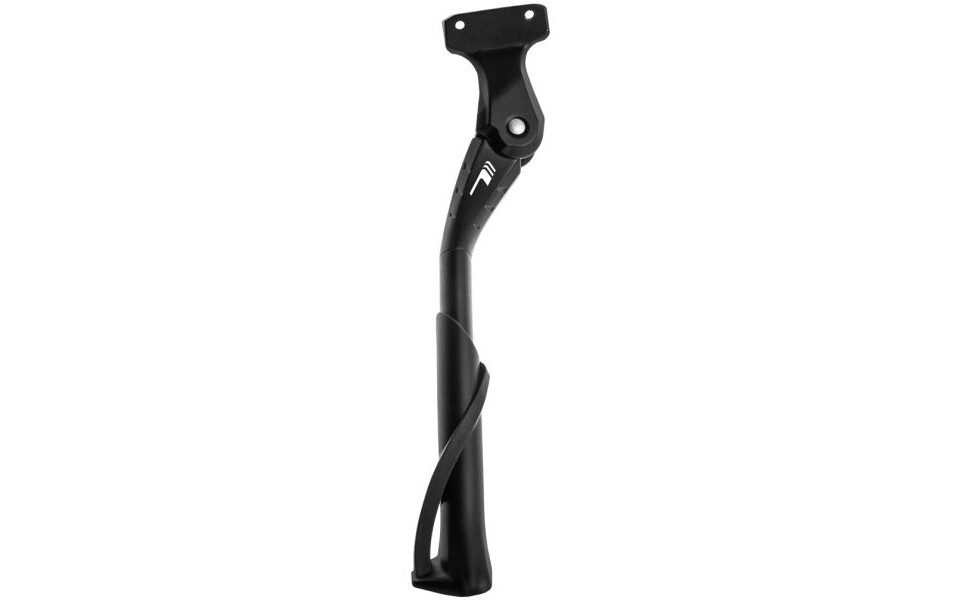 LONGUS Fahrradständer