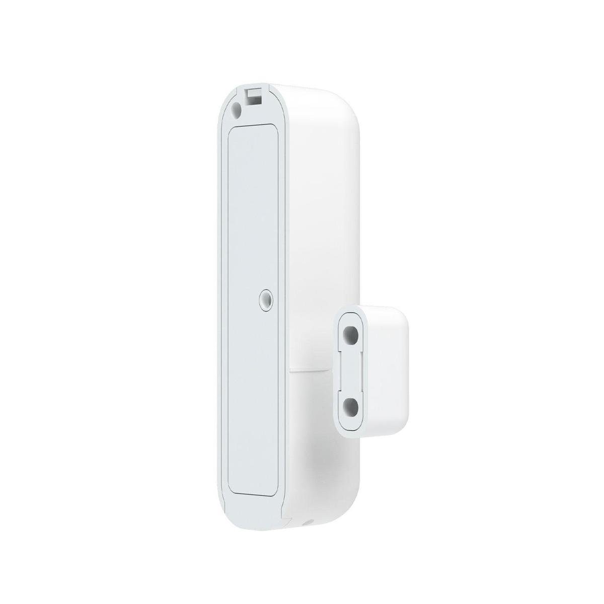 Window Door Aeotec Pro Sensor 7 Smart-Home-Steuerelement