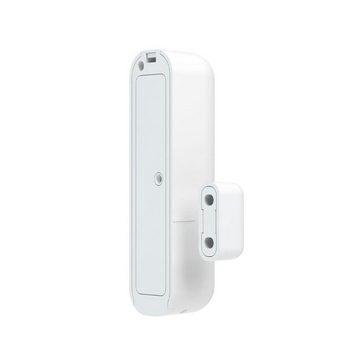Aeotec Door Window Sensor 7 Pro Smart-Home-Steuerelement