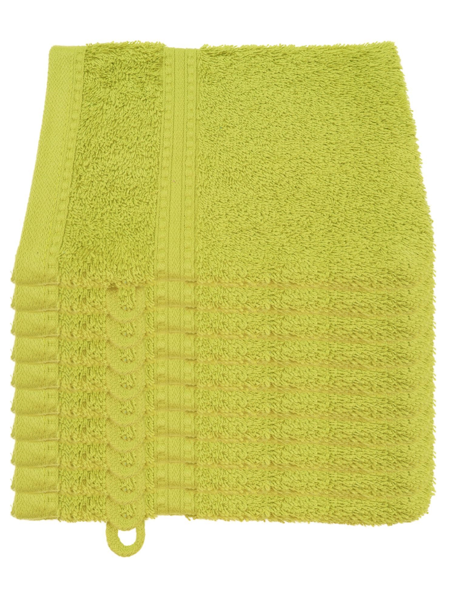 Limette