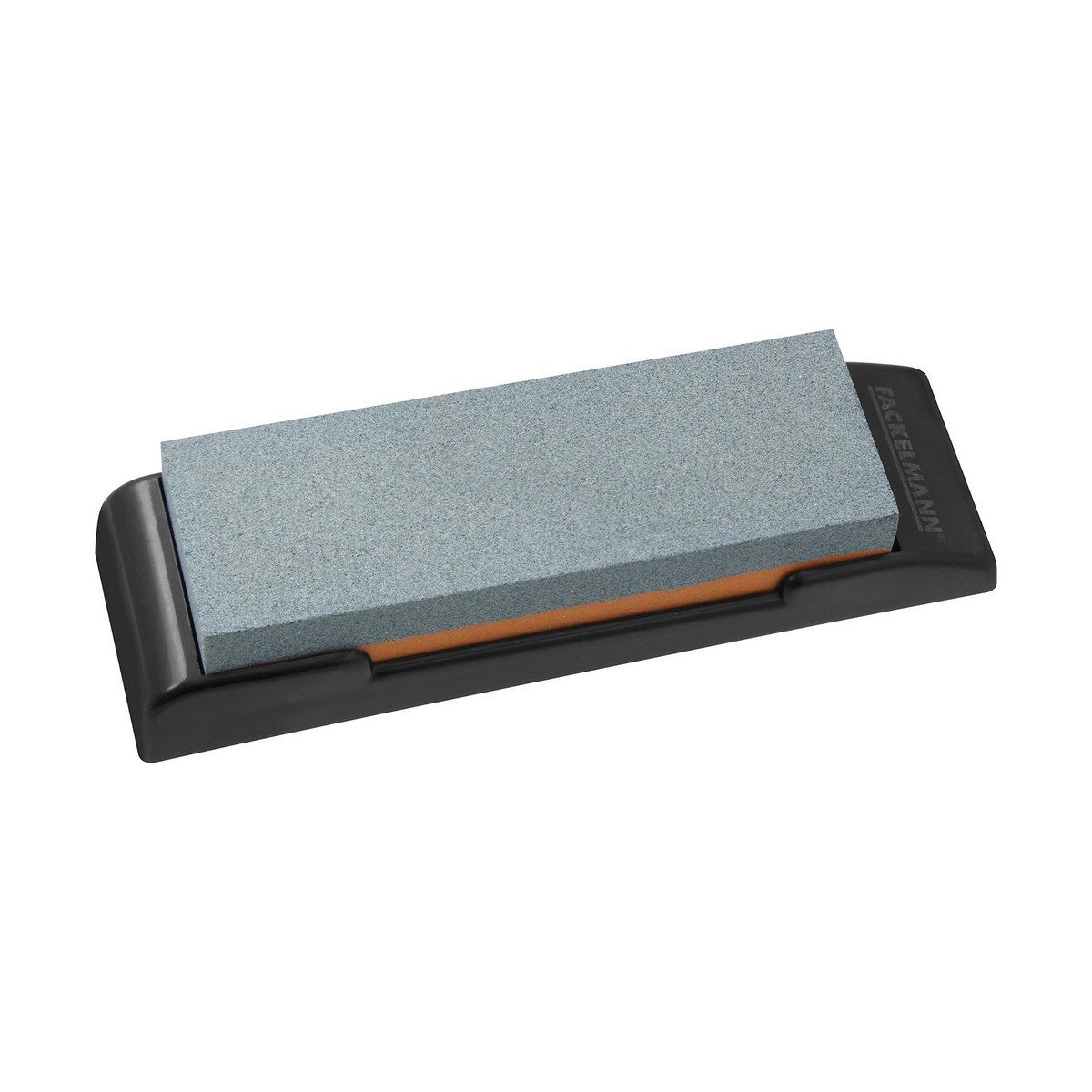 Bigbuy Точилки для ножей Точилки для ножей 19 x 6 cm