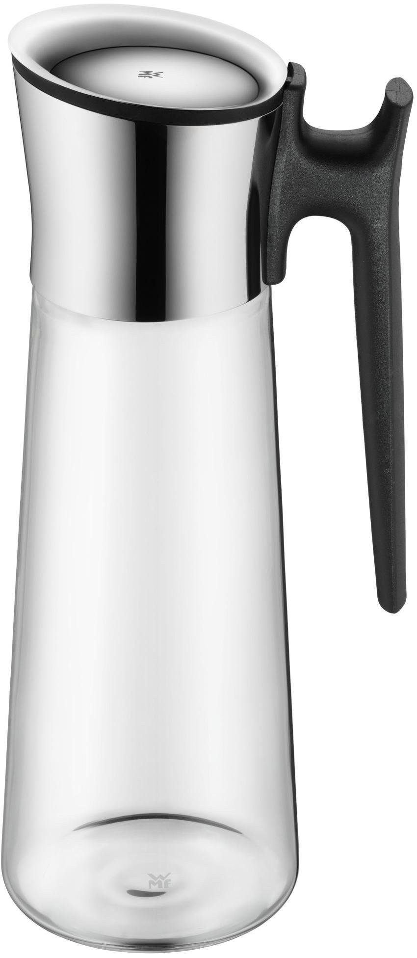 WMF Wasserkaraffe Basic, (1-tlg), 1,5 Litr