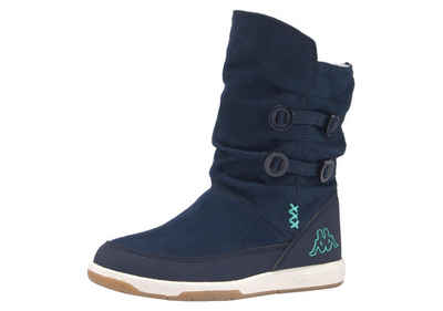 Kappa Winterboots Warmfutter