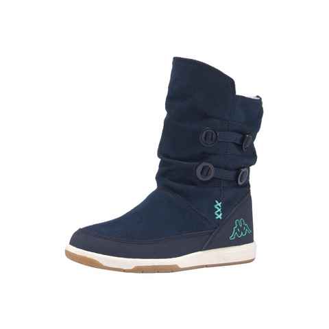 Kappa Winterboots Warmfutter