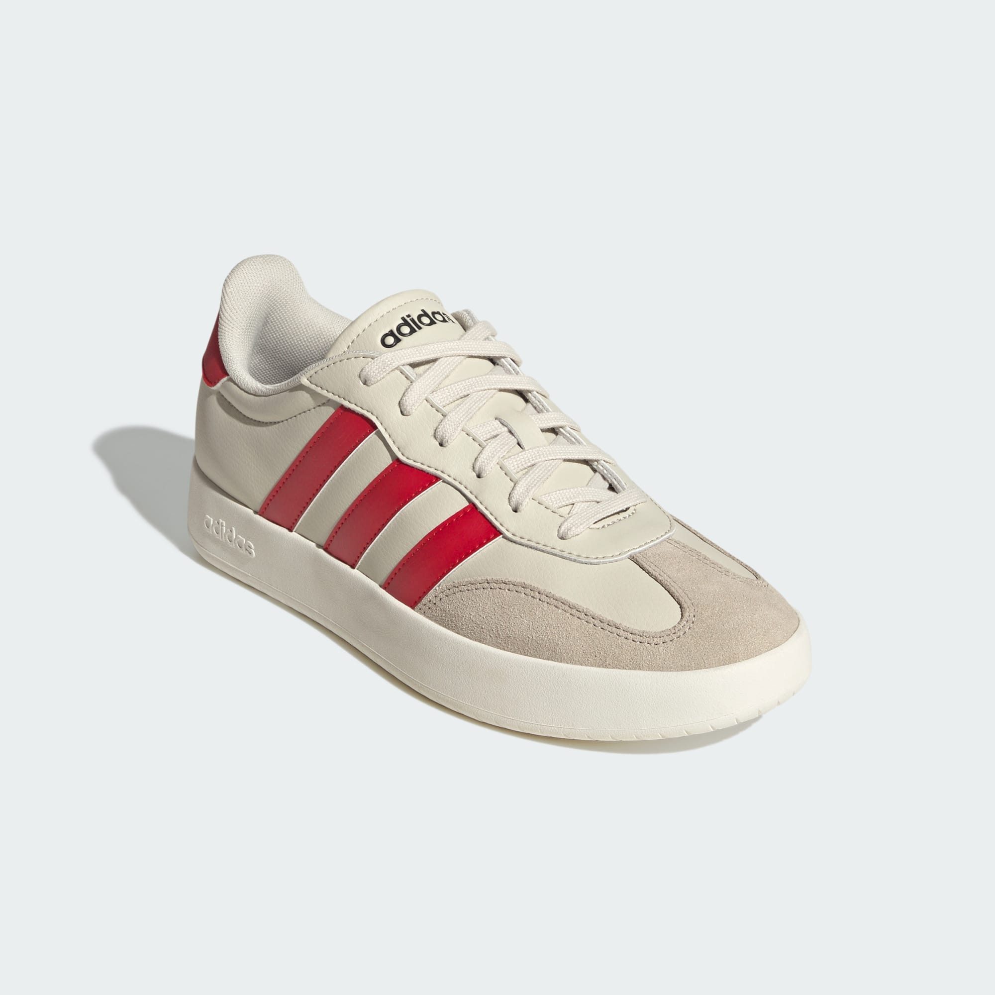 adidas Sportswear BARREDA SCHUH Sneaker (1-tlg) günstig online kaufen