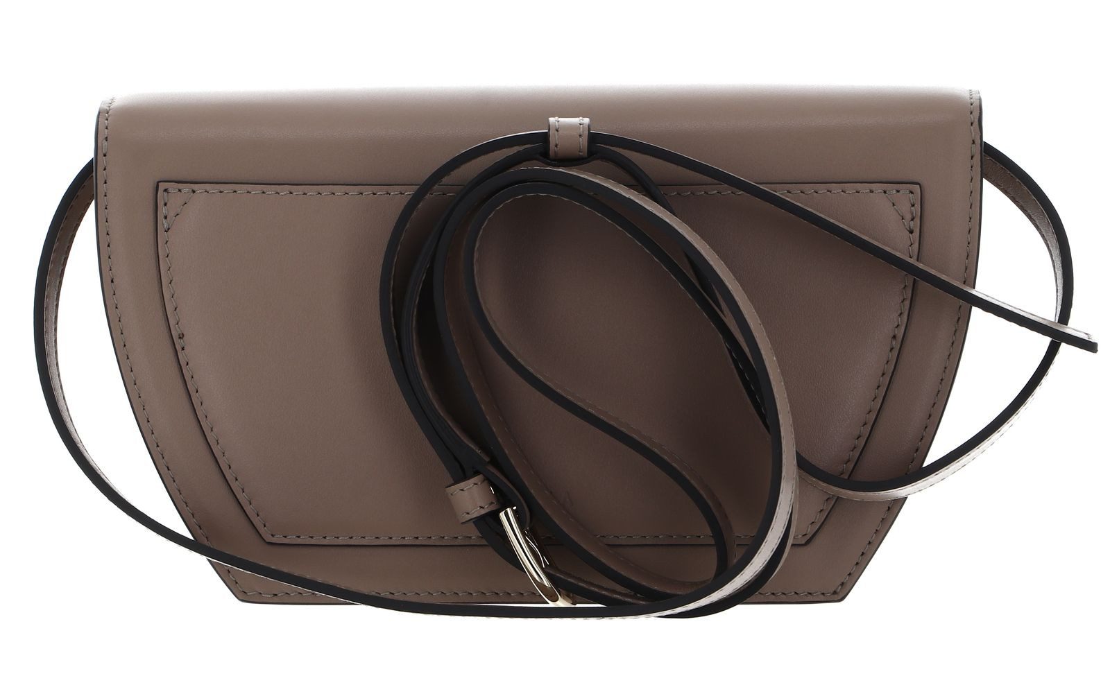 Furla Umhängetasche Mini Crossbody Bag, aus echtem Leder