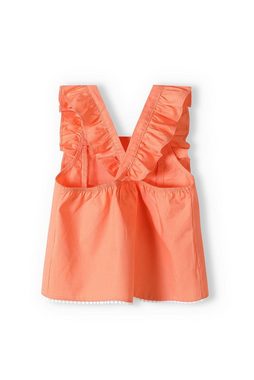 MINOTI Top & Shorts Top und Shorts Set (12m-8y)