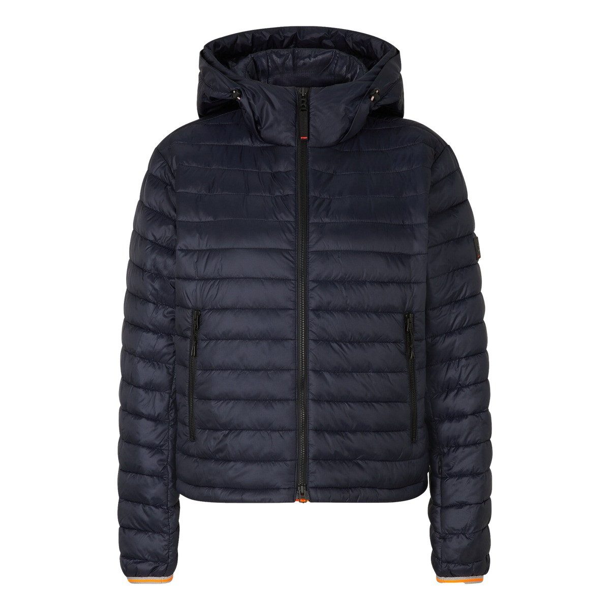 Bogner Fire + Ice Steppjacke BOGNER günstig online kaufen