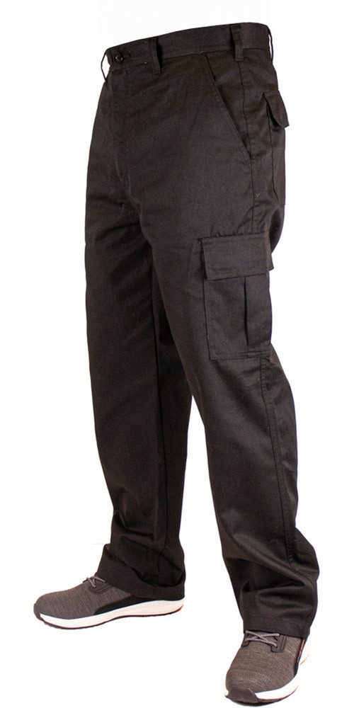 Lee Cooper Arbeitshose