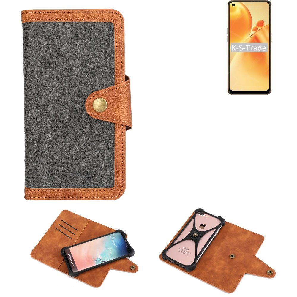 Handyhülle für Oppo F19s