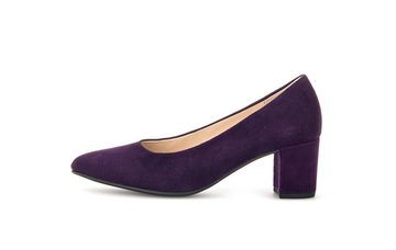 Gabor Pumps