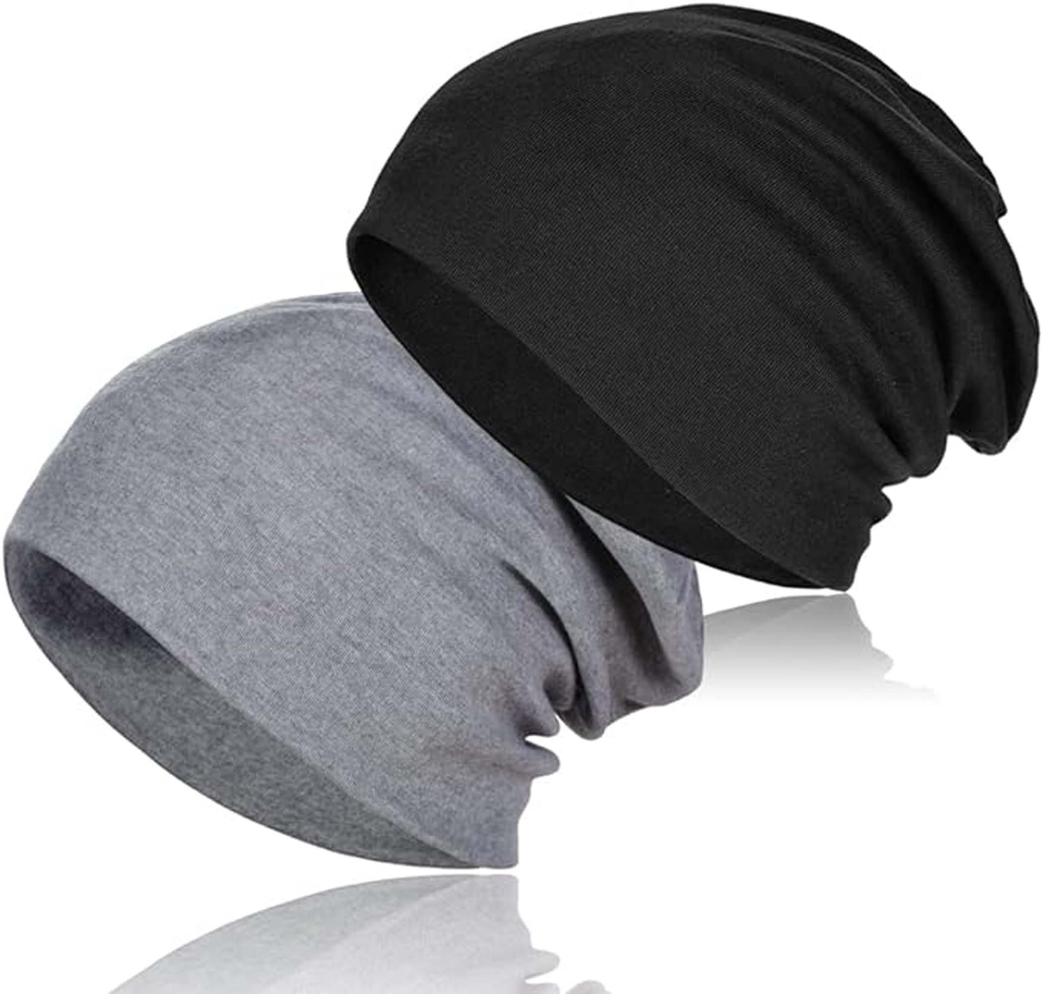 Coonoor Beanie leichte Mütze für alle günstig online kaufen