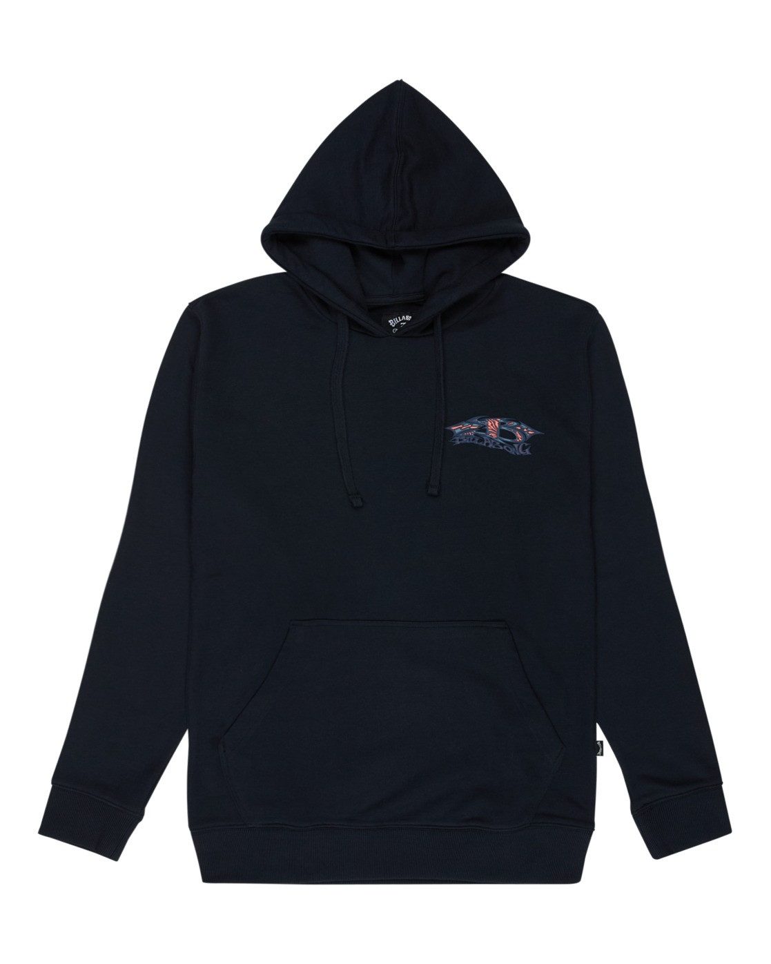 Billabong Hoodie Foundation günstig online kaufen