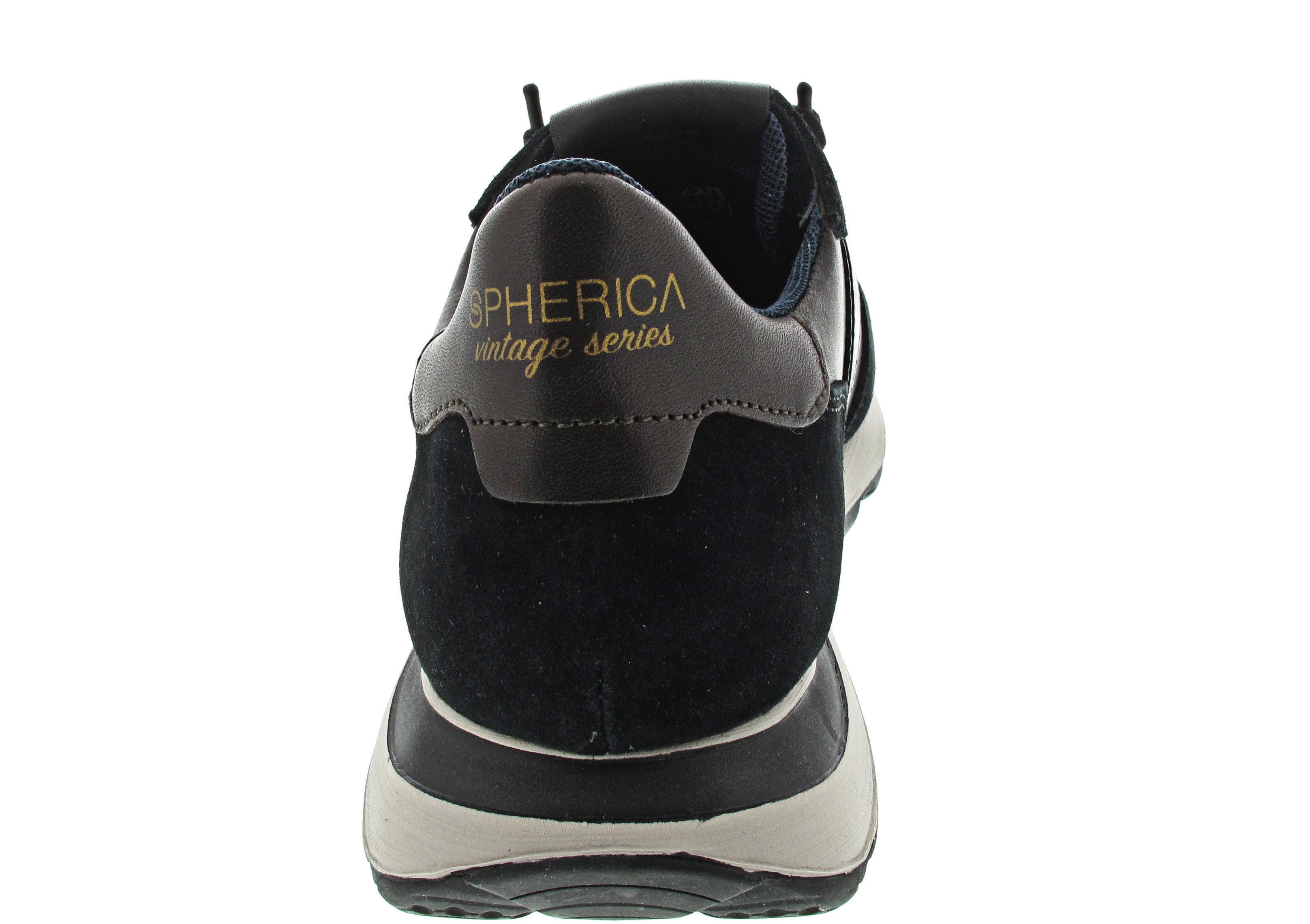 Geox Sneaker günstig online kaufen
