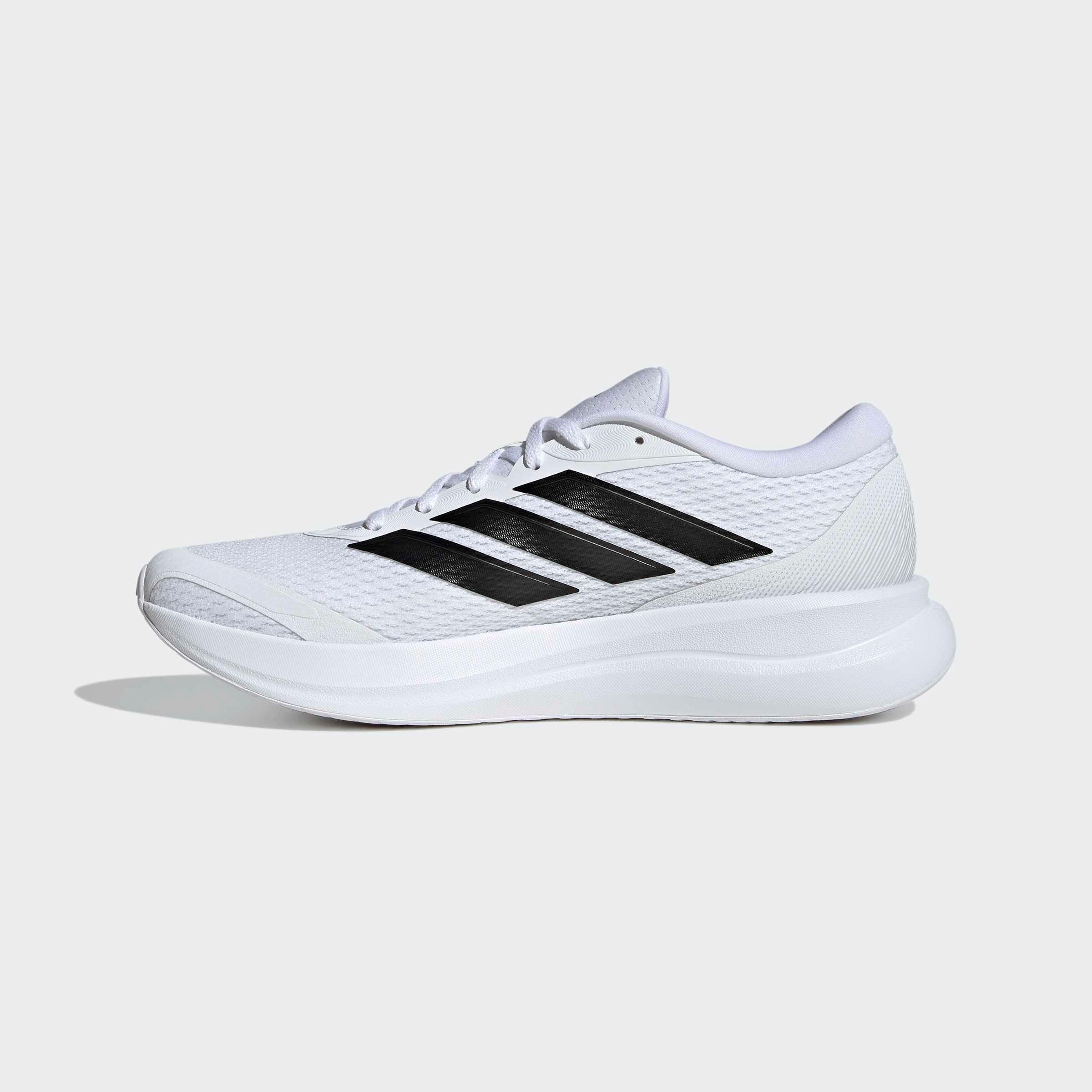 adidas Performance RUNFALCON 6 CLOUDFOAM Laufschuh