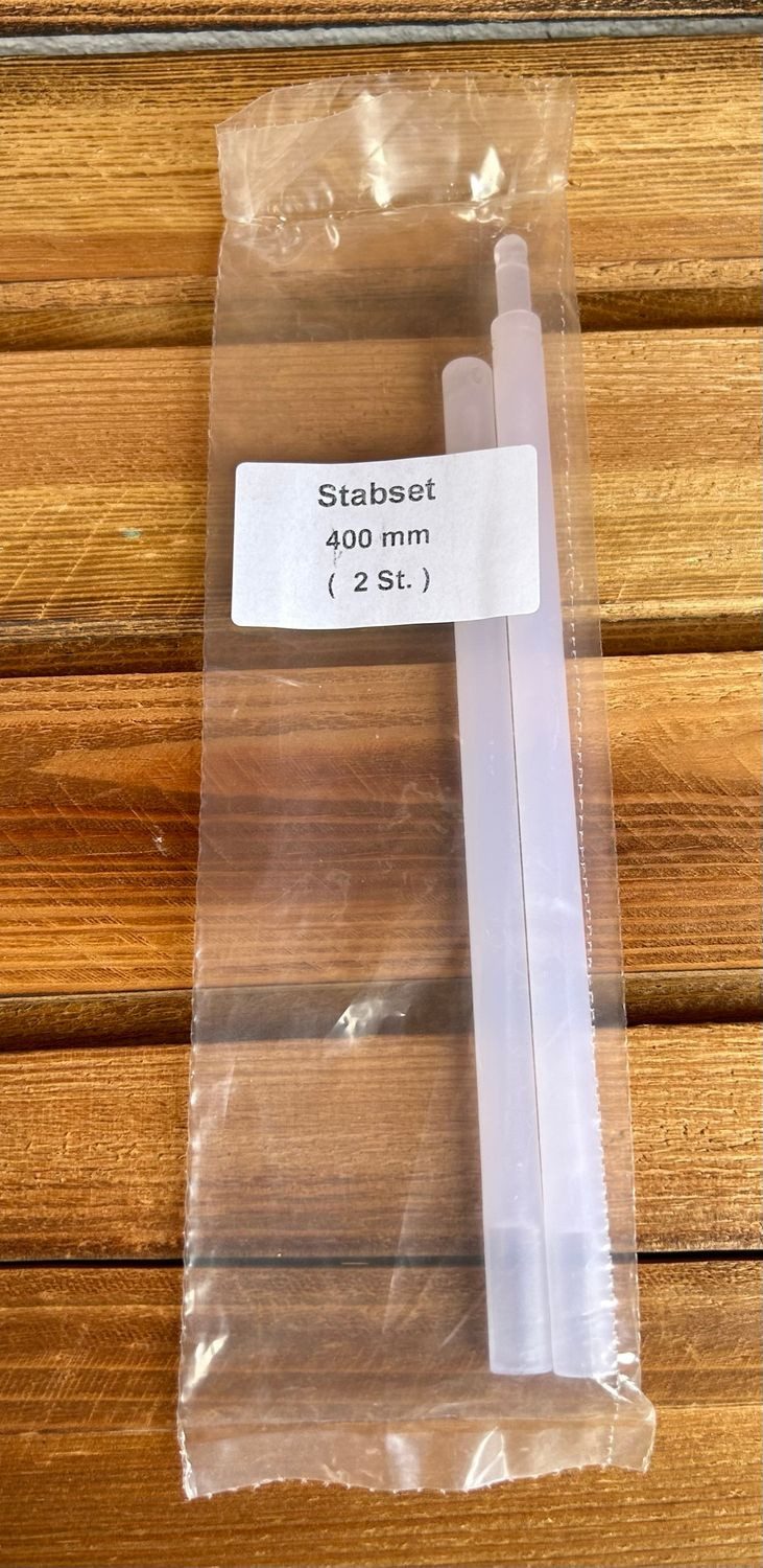 Nesbel - Spüren Sie die Reinheit? günstig online kaufen