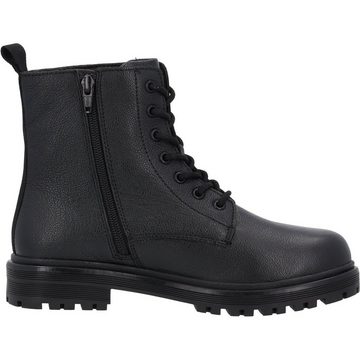 Palado Zulaes Stiefelette