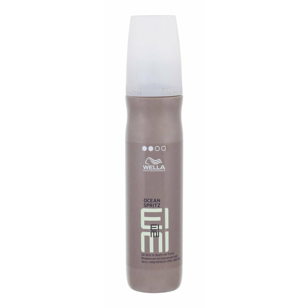 Wella Professionals Haarspray Wella for Women