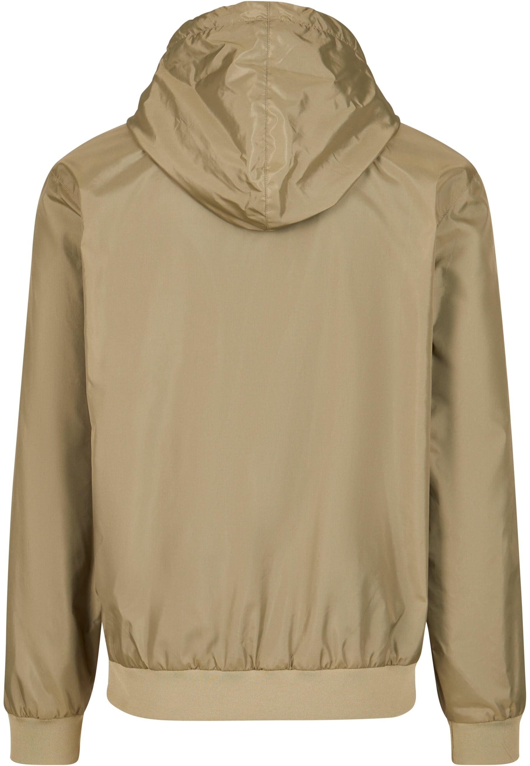 URBAN CLASSICS Windbreaker Urban Classics Herren günstig online kaufen
