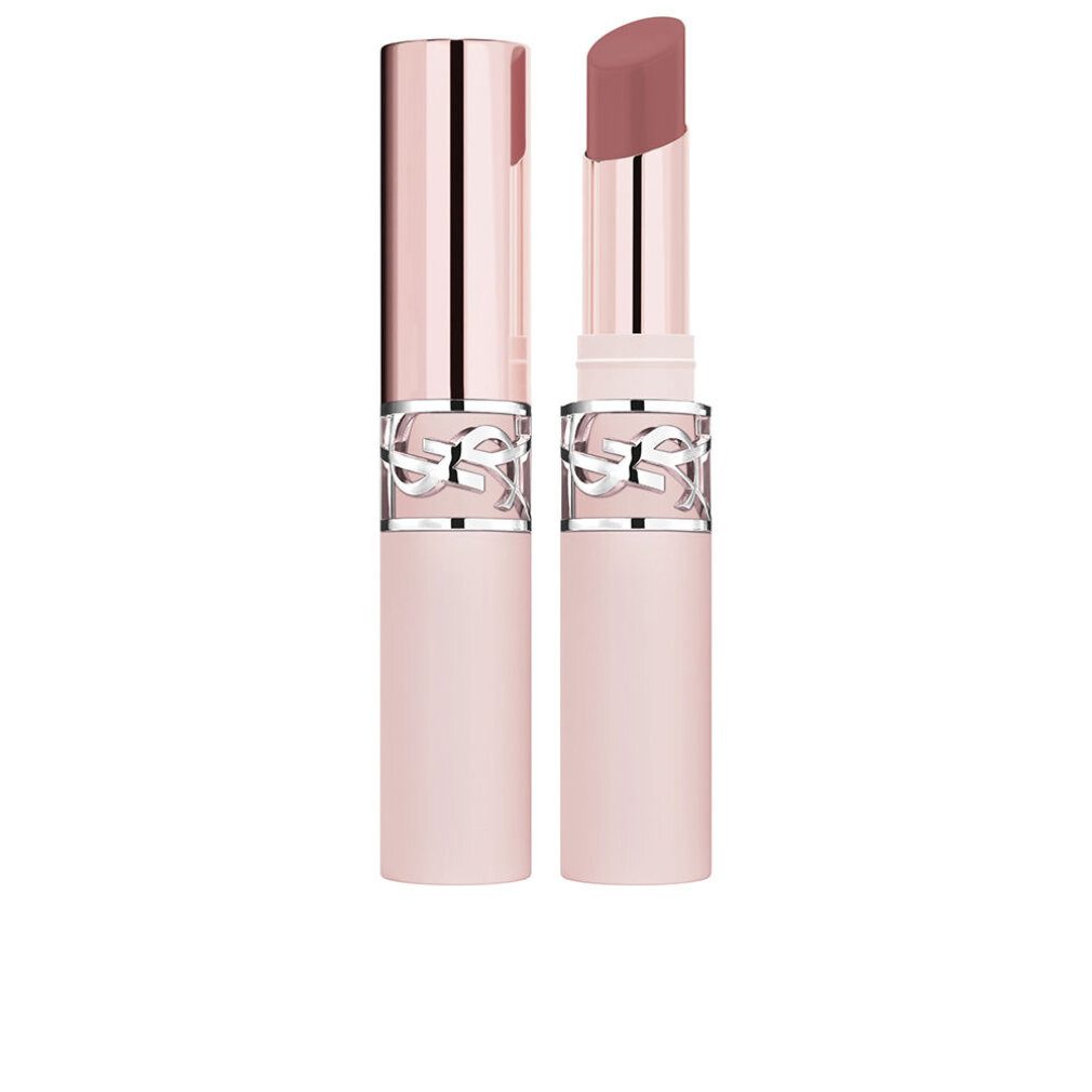 YVES SAINT LAURENT Lippenpflegemittel YSL LOVENUDE Lippenbalsam #06 -Naughty Pink r