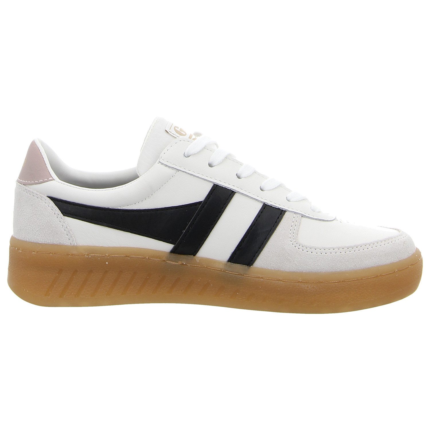 Gola Grandslam Elite Sneaker