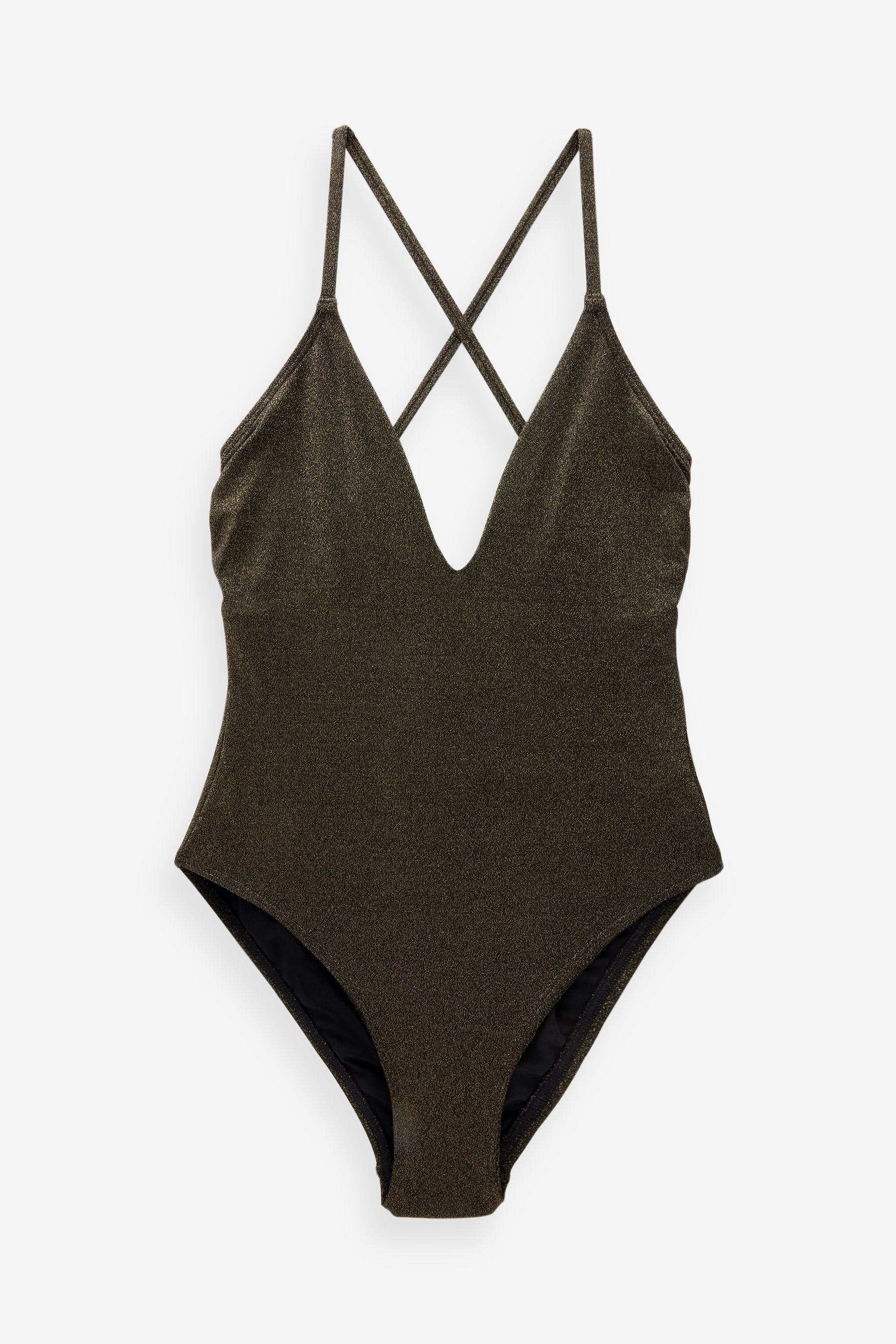 Myleene Klass Badeanzug Myleene Klass bauchformender günstig online kaufen