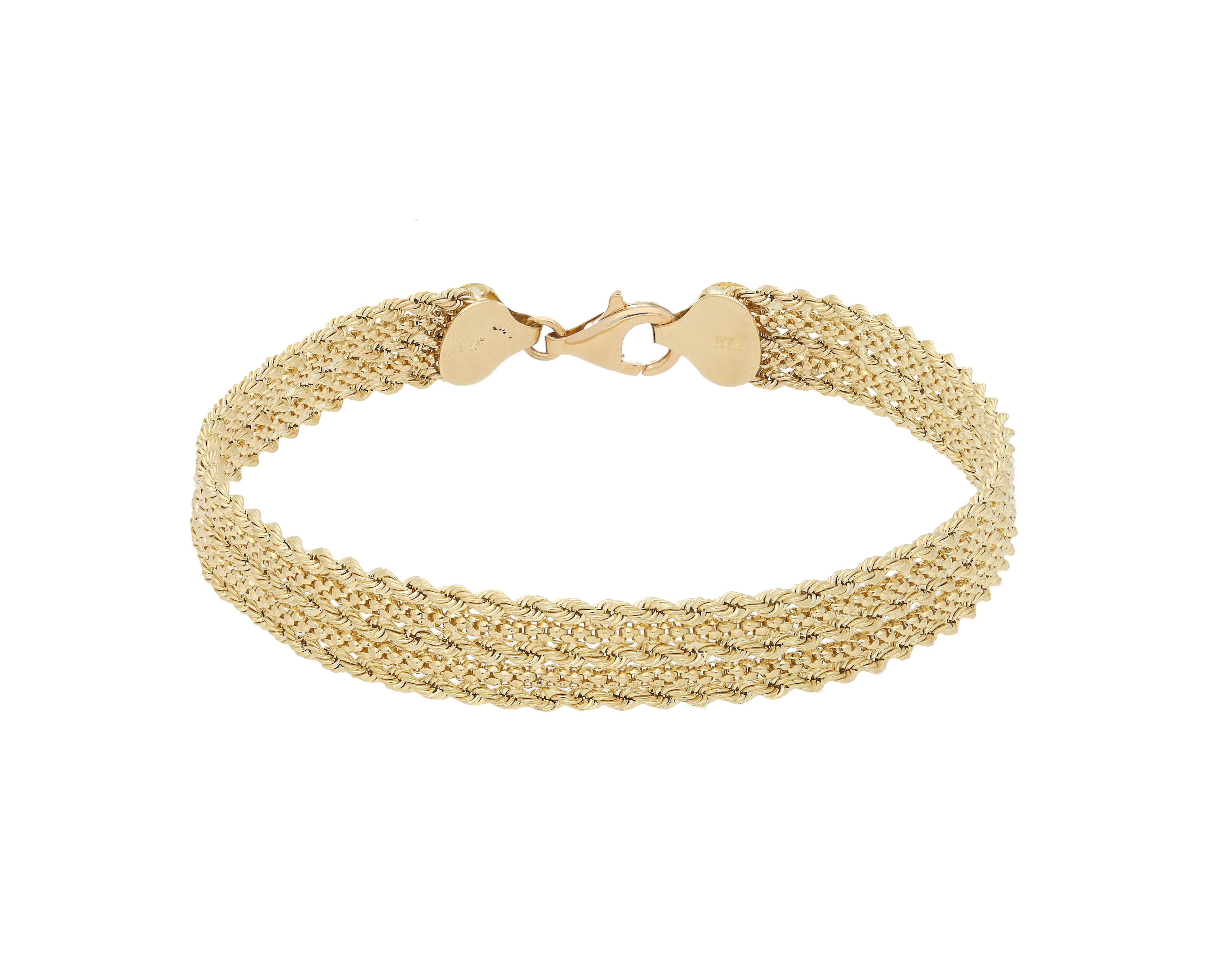 Vivance Armband classic günstig online kaufen