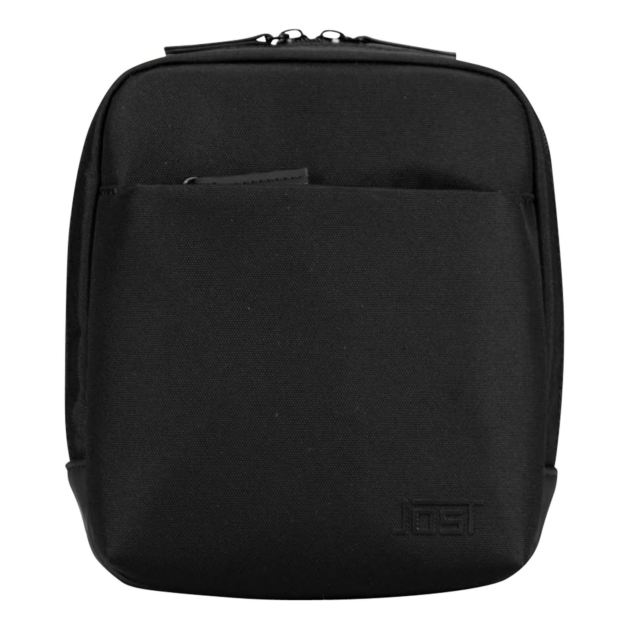 Schultertasche Tallinn