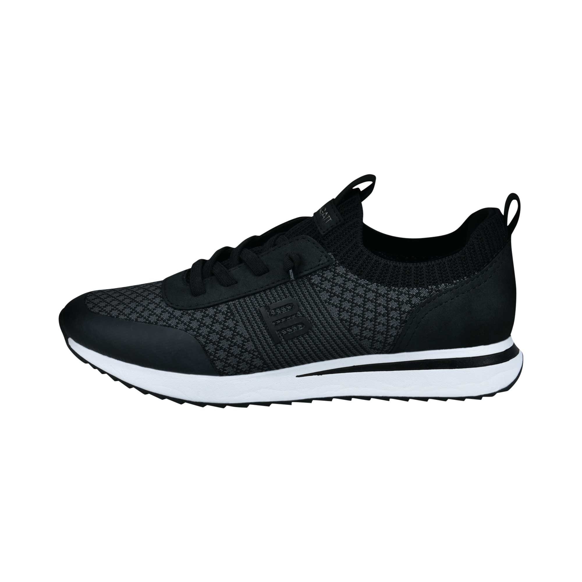 BAGATT Sneaker Sneaker günstig online kaufen
