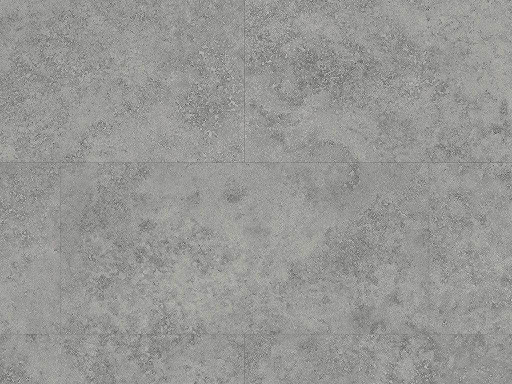 meister Designboden Meister Designboden DB 600 S Stein Grau 9 mm