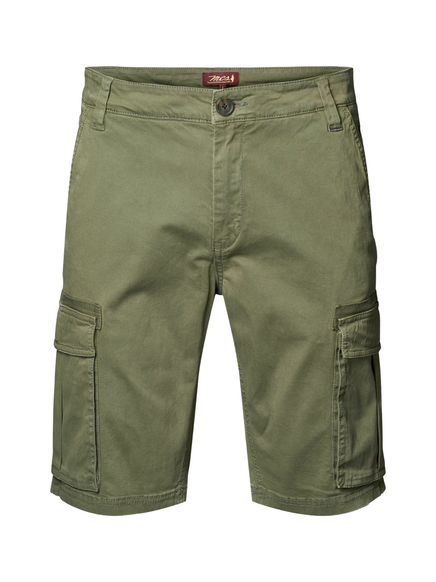 MCS Cargoshorts MCS cargo shorts Brock günstig online kaufen