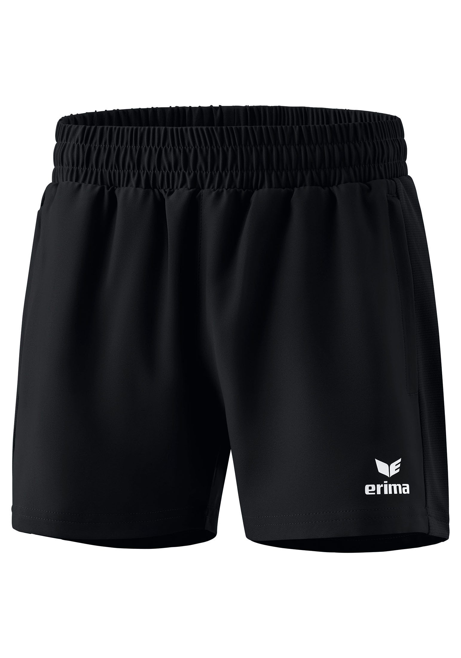 Erima Trainingsshorts Change By Erima Shorts günstig online kaufen