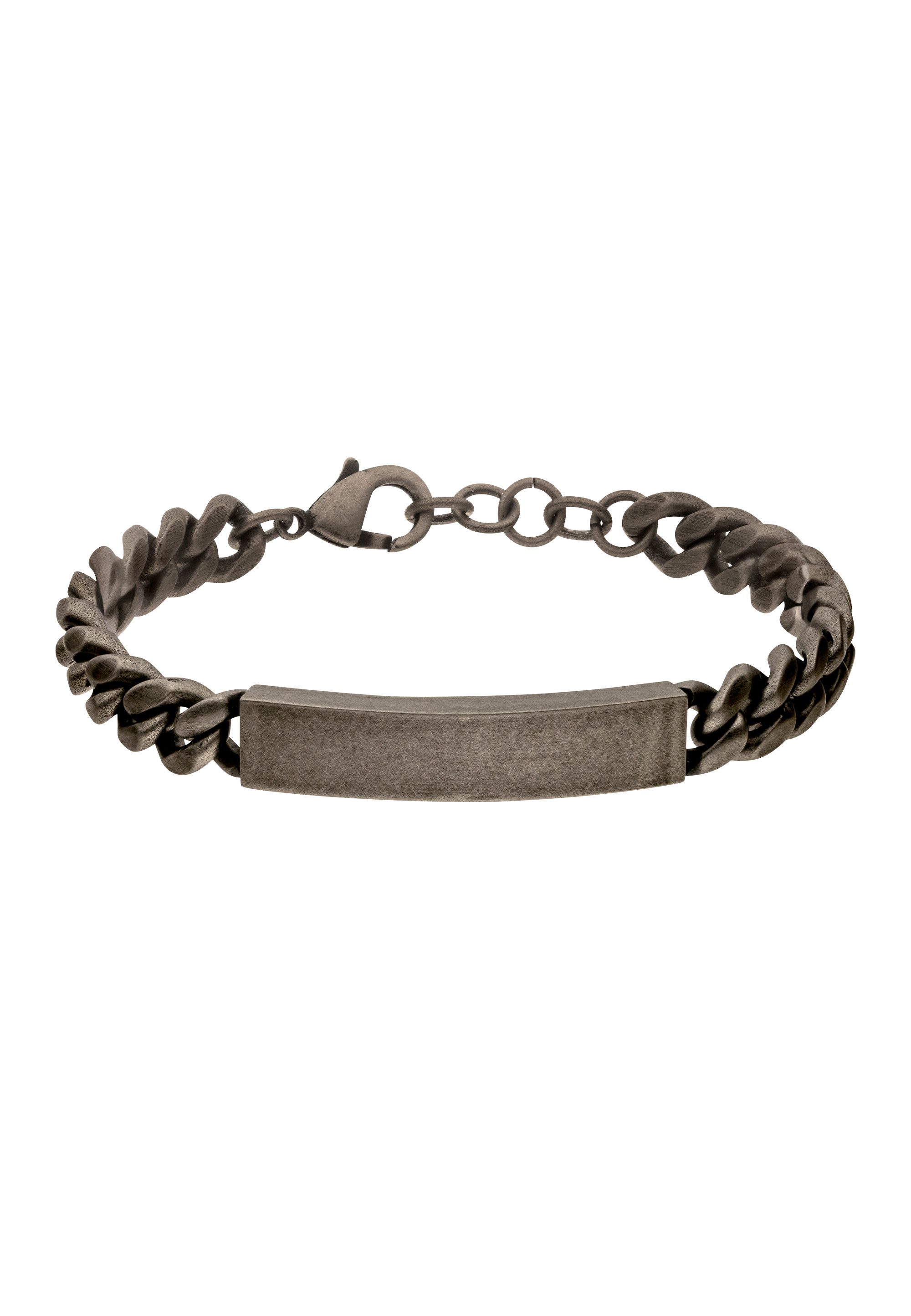 Armband Denver